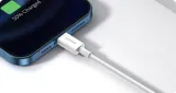 kabel-usb-baseus-usb-a-lightning-2-m-bialy-calys-c02-konstrukcja-oplot