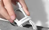 kabel-usb-baseus-usb-a-lightning-2-m-bialy-calys-c02-zlacza-usb-apple-lightning