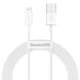 kabel-usb-baseus-usb-a-lightning-2-m-bialy-calys-c02-waga-z-opakowaniem-0-06-kg