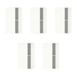5-szt-szafka-wiszaca-knoxhult-biala-40x75-cm-nowoczesny-design