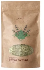 mieta-zielona-spearmint-lisc-ciety-250g-nanga