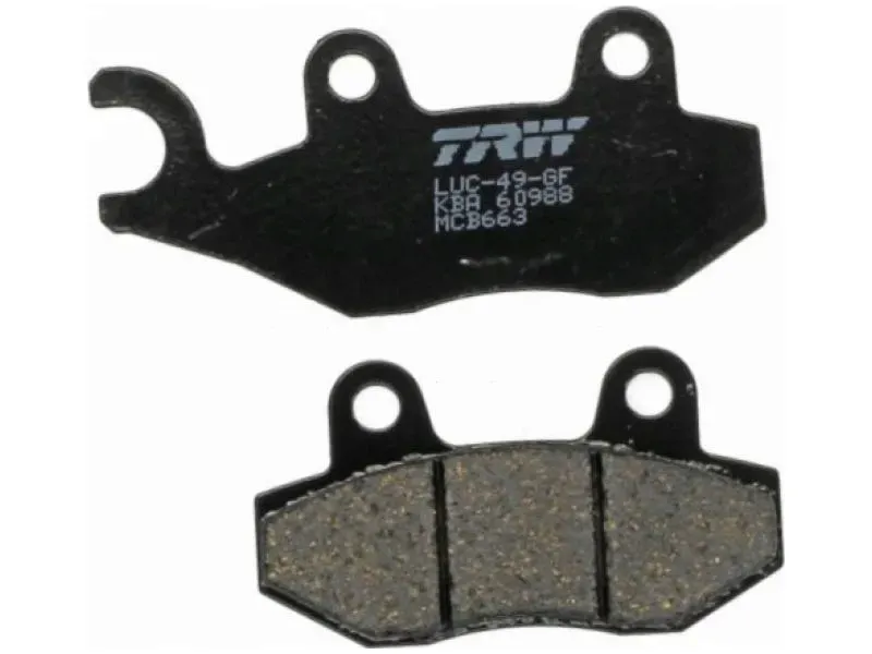 klocki-trw-mcb663