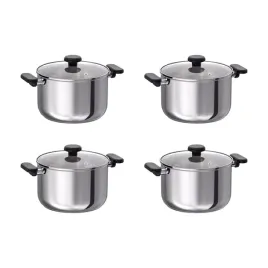 4-szt-garnek-middagsmat-5l-ze-szkla-i-stali-nierdzewnej-z-pokrywa