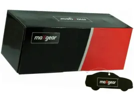 modul-pompy-paliwa-maxgear-43-0095-zapach