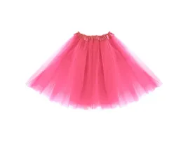 spodniczka-tutu-rozowa-40-cm-1-szt
