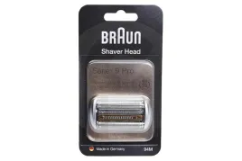 folia-blok-ostrzy-do-golarki-braun-series-9-pro-94m-81747657