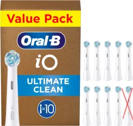 oral-b-io-ultimative-koncowki-do-szczoteczek-9-sztuk
