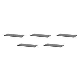 5-szt-boaxel-polka-metal-antracyt-80x40-cm