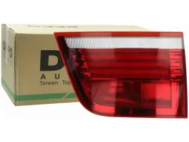 lampa-tyl-prawa-bmw-x5-e70-06-13