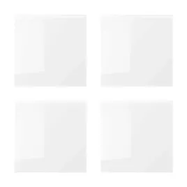 4-szt-voxtorp-drzwi-polysk-bialy-60x60-cm
