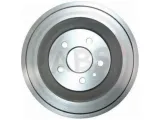 bebny-hamulcowe-abs-2512-s-stan-nowy