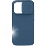 plecki-niktrade-do-apple-iphone-16-pro-niebieski
