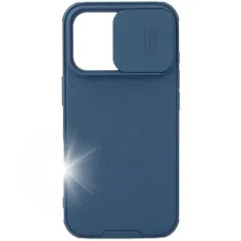 plecki-niktrade-do-apple-iphone-16-pro-niebieski
