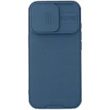 plecki-niktrade-do-apple-iphone-16-pro-niebieski-przeznaczenie-apple