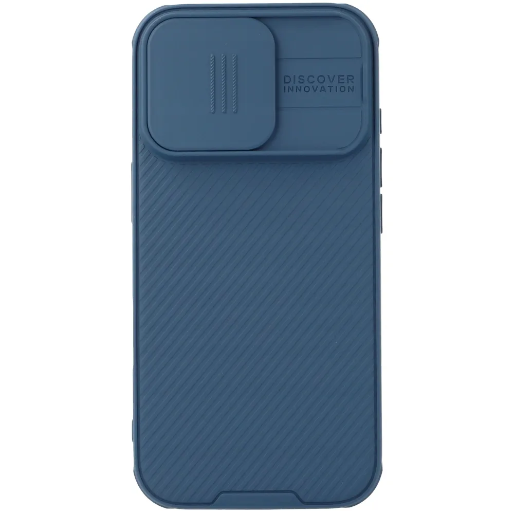 plecki-niktrade-do-apple-iphone-16-pro-niebieski
