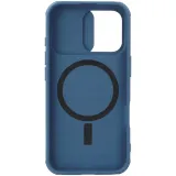 plecki-niktrade-do-apple-iphone-16-pro-niebieski-kolor-niebieski