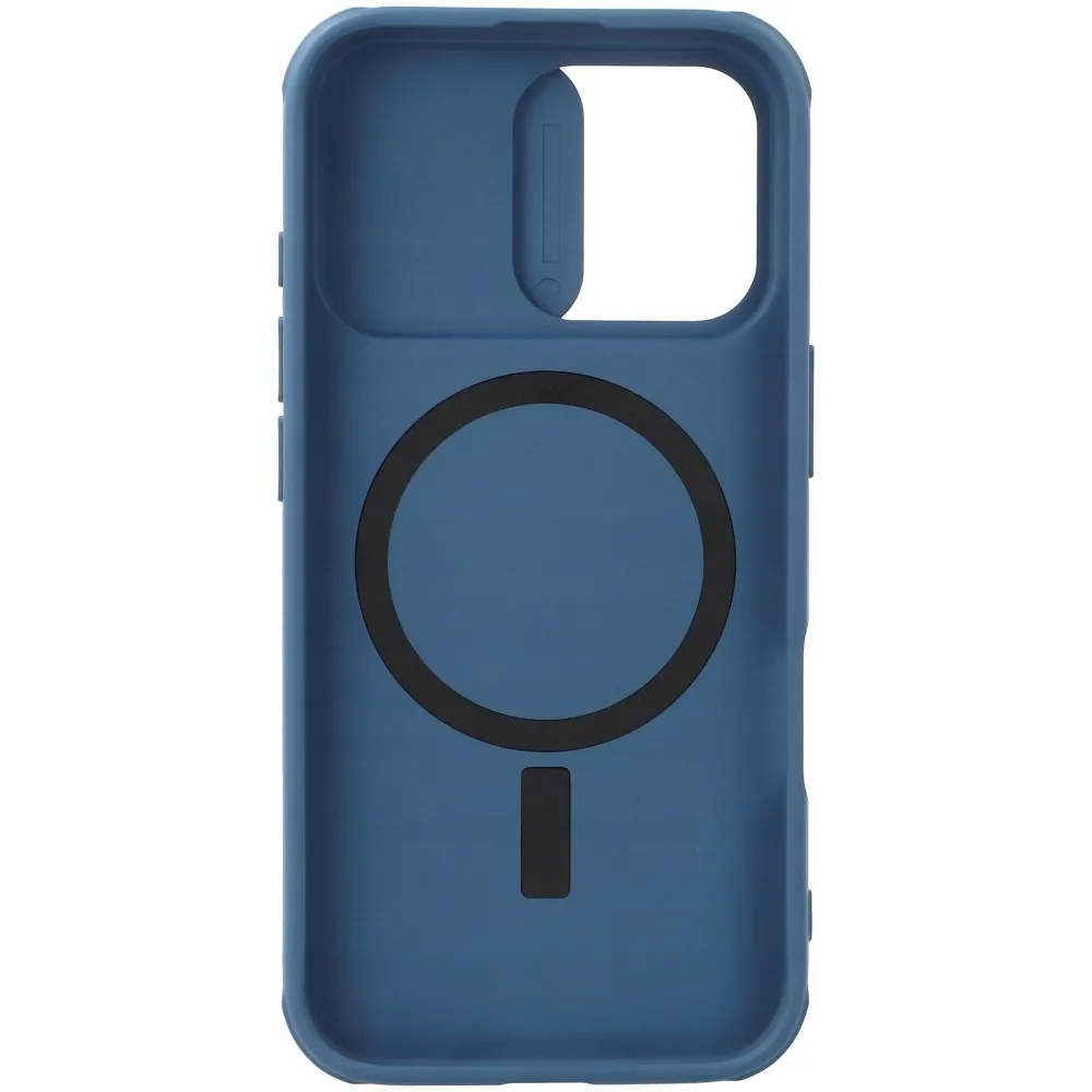 plecki-niktrade-do-apple-iphone-16-pro-niebieski