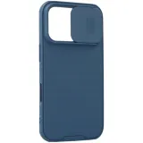 plecki-niktrade-do-apple-iphone-16-pro-niebieski-typ-plecki