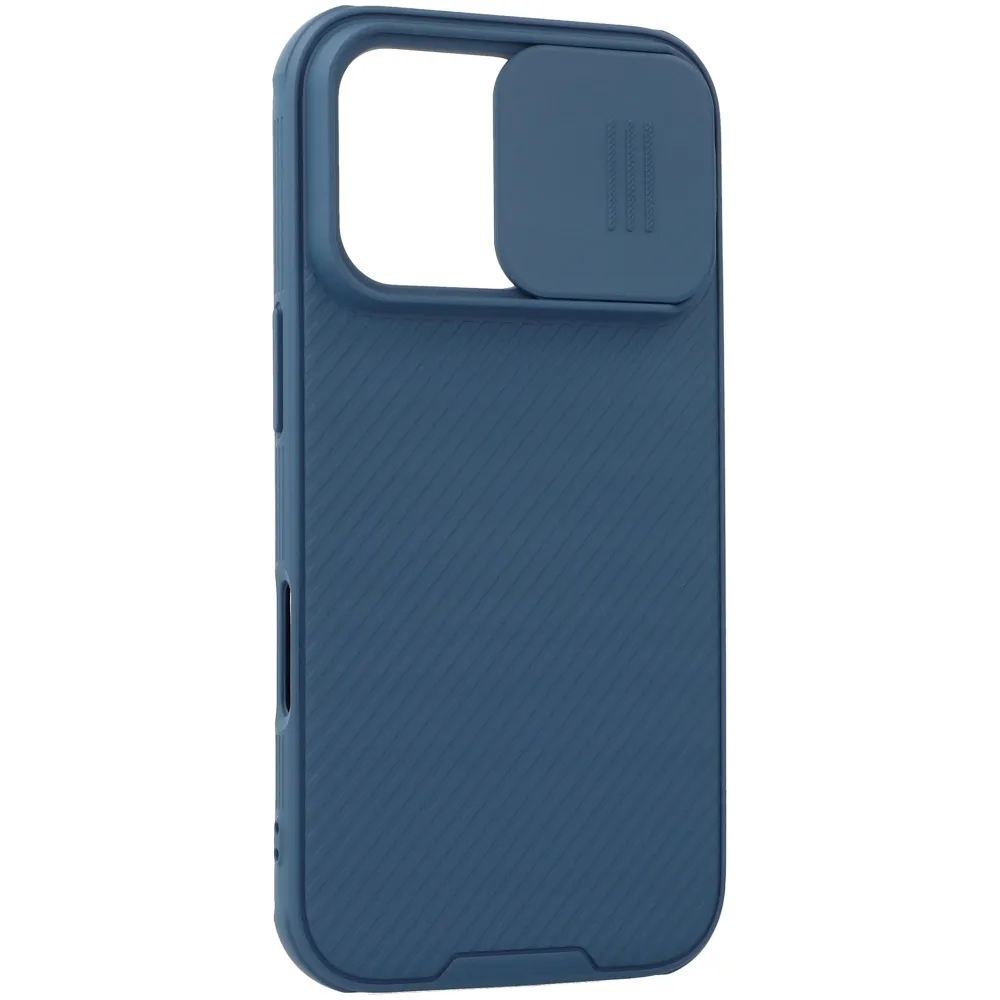 plecki-niktrade-do-apple-iphone-16-pro-niebieski