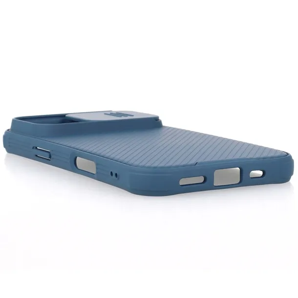 plecki-niktrade-do-apple-iphone-16-pro-niebieski-material-tworzywo-sztuczne