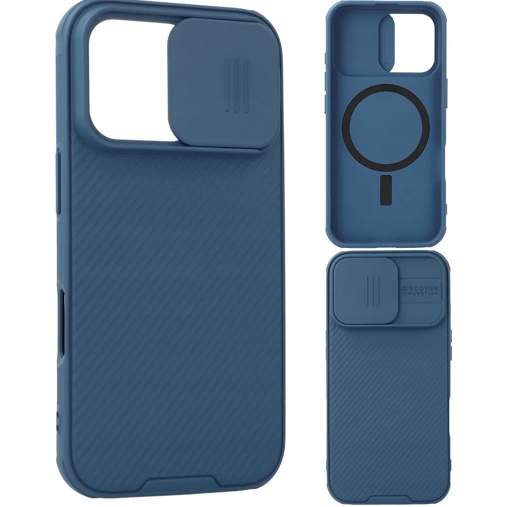 plecki-niktrade-do-apple-iphone-16-pro-niebieski