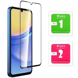szklo-hartowane-ochronne-na-caly-ekran-5d-do-samsung-galaxy-a15-a25-m15