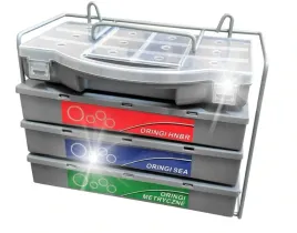 zestaw-oringow-900-oringi-uszczelki-olejoodporne