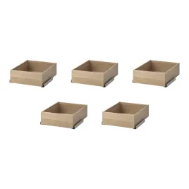 5-szt-szuflada-komplement-dab-bejcowany-50x58-cm-do-szafy-pax