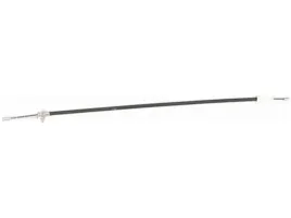 linka-hamulcowa-bosch-1-987-482-723