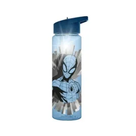butelka-bidon-marvel-spiderman-600ml