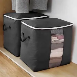 2x-organizer-torba-do-przechowywania-ubran-szafy-na-posciel-koldre-ubrania