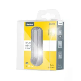 lampa-rebel-rowerowa-tylna-led-cob-z-kablem-usb