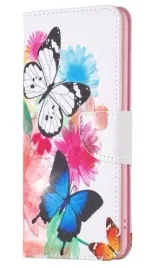 etui-z-klapka-niktrade-do-xiaomi-redmi-note-13-pro-5g-wielokolorowy