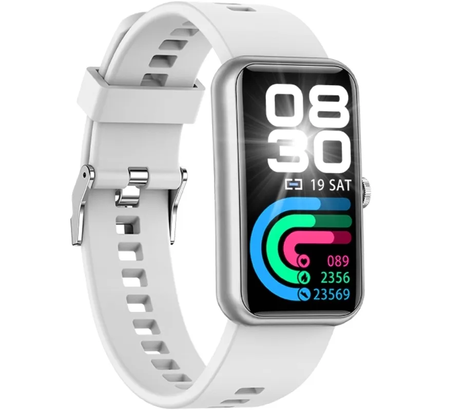 smartwatch-rubicon-rnce83-szary