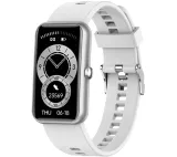 smartwatch-rubicon-rnce83-szary-material-paska-guma