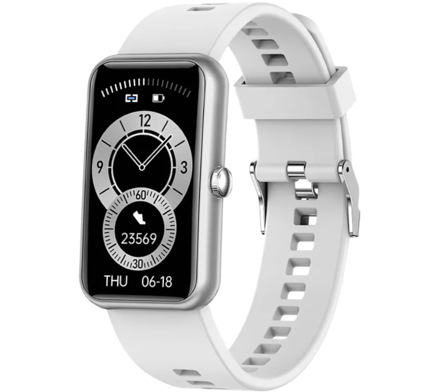 smartwatch-rubicon-rnce83-szary