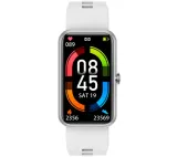 smartwatch-rubicon-rnce83-szary-ksztalt-koperty-prostokatna