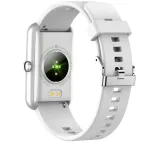 smartwatch-rubicon-rnce83-szary-marka-bez-marki