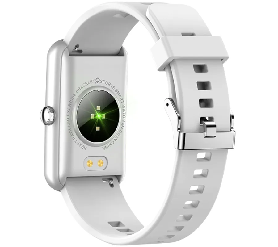 smartwatch-rubicon-rnce83-szary-material-paska-guma