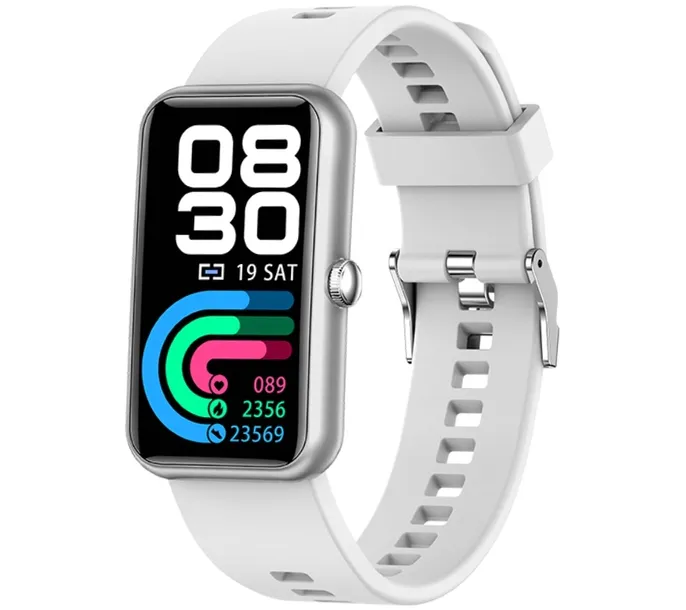 smartwatch-rubicon-rnce83-szary-czujniki-akcelerometr