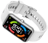 smartwatch-rubicon-rnce83-szary-kolor-bialy