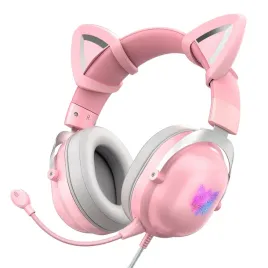 sluchawki-nauszne-onikuma-x11-pink