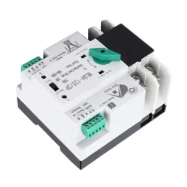 nlq4-125-automatyczny-przelacznik-zasilania-2p-100a-230v