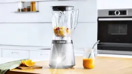 blender-kielichowy-bosch-mmb6141s-1200w-15l-szary-do-mielenia-miksowania