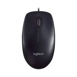 mysz-przewodowa-logitech-m90-myszka-do-komputera-usb-1000-dpi