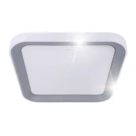 plafon-lampa-oprawa-ariel-led-48w-3-barwy-swiatla-ideus-struhm-04013