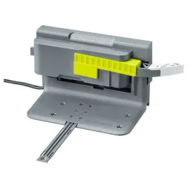 utrusta-otwieracz-elektryczny-do-szuflady-45-cm