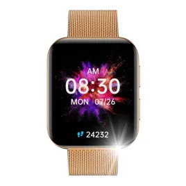 smartwatch-garett-206362062-zloty