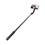 uchwyt-selfie-stick-tech-protect-czarny