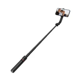 uchwyt-selfie-stick-tech-protect-czarny